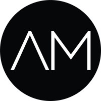 AM Active logo - Similar company to Rentboost