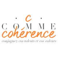 C Comme Coherence
