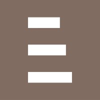 East Anglia Laundry logo - Similar company to Mhlinen Llc