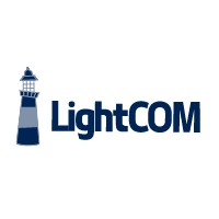 Lightcom (The Lighthouse Consortium On Obesity Management)