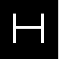 Hedin Mobility Group logo - Similar company to Hedin It