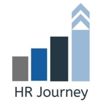 HR Journey logo - Similar company to Hr Journey