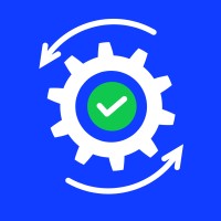 LeadSystem logo - Similar company to Lead System