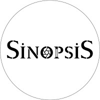 SinopsiS Dergi logo - Similar company to Paradoks Dergi