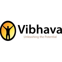 Vibhava Solutions Pvt Ltd logo - Similar company to Insiderhub