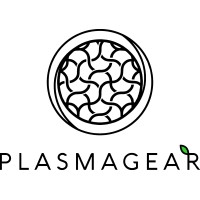 Plasmagear Inc logo - Similar company to Calumix