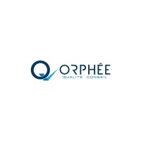 Orphée Diffusion Conseil logo - Similar company to Qualimarket