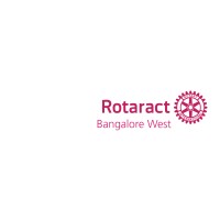 Rotaract Bangalore West logo - Similar company to Scrideed
