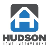 Hudson Home Improvement LLC logo - Similar company to Metro Honda