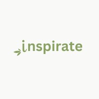 Inspirate logo - Similar company to Queens Pharmacy