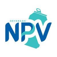 Nguyen Pham Viet Beverage Co., Ltd logo - Similar company to Wana Beverage Jsc