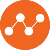 Επιχειρείν Αλλιώς logo - Similar company to Webpixel.Gr