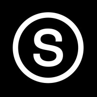 Symbol Studio logo - Similar company to Wise People