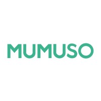 MUMUSO GUATEMALA logo - Similar company to Area2