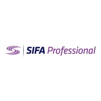 SIFA Professional