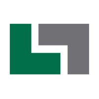 Landmark Title Assurance Agency logo - Similar company to Agave Title Agency