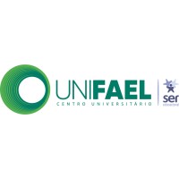 Unifael Curitiba logo - Similar company to Faculdade Catuai