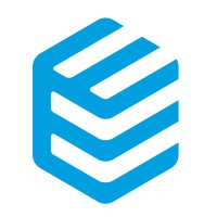 Frigomeccanica Group logo - Similar company to Comifer