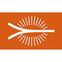 Moses Mabhida Stadium logo - Similar company to Hotel Cube Prague