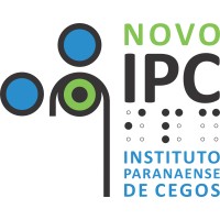 Instituto Paranaense de Cegos - IPC logo - Similar company to Unicep
