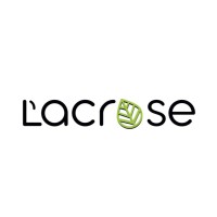 L'acrose Cosmetics logo - Similar company to Misplas Ambalaj San. Ve Tic. A.Ş.