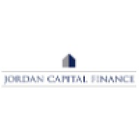 Jordan Capital Finance, Llc