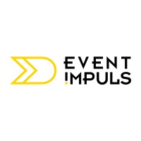 Event Impuls logo - Similar company to Fuori - Buitengewoon Eventbureau