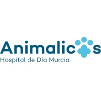 Animalicos Hospital de Día logo - Similar company to Cedivet Laboratorios