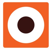 SMG Studio logo - Similar company to Chaos Theory Games