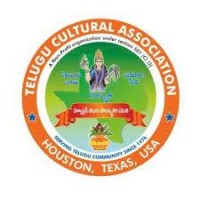 Telugu Cultural Association