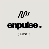 enpulse.media logo - Similar company to Startcamp