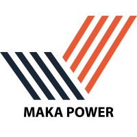 MAKA Power Ltd logo - Similar company to Specview