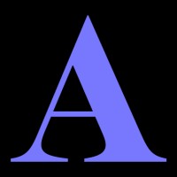 Aretee Consulting logo - Similar company to The Blend