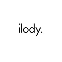 ilody logo - Similar company to Rzzo
