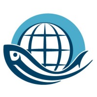 The Center for Responsible Seafood - TCRS logo - Similar company to Octopus - أخطبوط