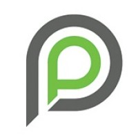 PracticeProtection Insurance Company logo - Similar company to Irm Group