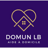 Domun LB aide à domicile logo - Similar company to Mamossa