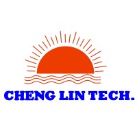 Shenzhen Cheng Lin Intelligent Tech. Co., Ltd logo - Similar company to Abyssal Deep Sea Water Llp