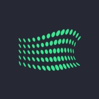 Petrichor Business Group logo - Similar company to Autorenu