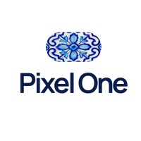 Pixel One logo - Similar company to Smart Control Technologies