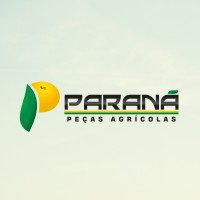 Paraná Peças Agrícolas logo - Similar company to Abade Peças E Tecnologias Agrícolas