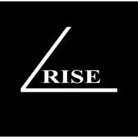 Research Institute of Stock Exchange, Inc. logo - Similar company to Pragma Assets, Inc.