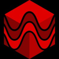 Senaltek Architecture Planning + Design Ltd. logo - Similar company to Senaltek