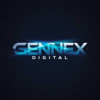 Gennex Digital logo - Similar company to Gennex Solution