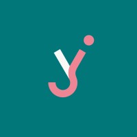 Why Marketing Solutions logo - Similar company to S8 Studio