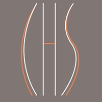 Cohn Handler Sturm logo - Similar company to Ivision Group