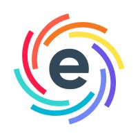 Electrolaranjo logo - Similar company to Kilojoule