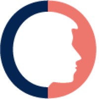 Outvision GmbH logo - Similar company to Mintminds Ag