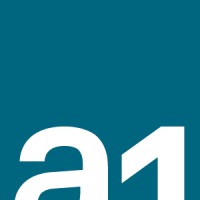 a1-industrieböden logo - Similar company to Repoxit Ag