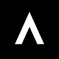Autoworld logo - Similar company to Compexit Grup